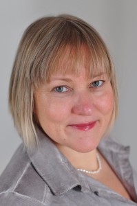 Maria Moll