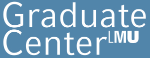 LMU_GC_Schrift
