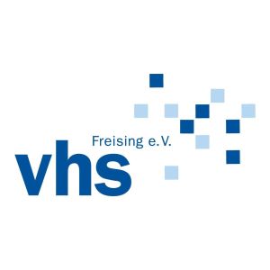 Logo VHS Freising