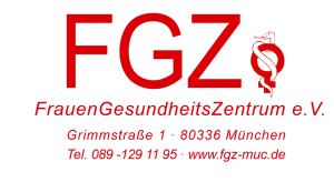 logo_FGZ