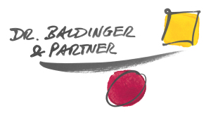 Baldinger&Partner