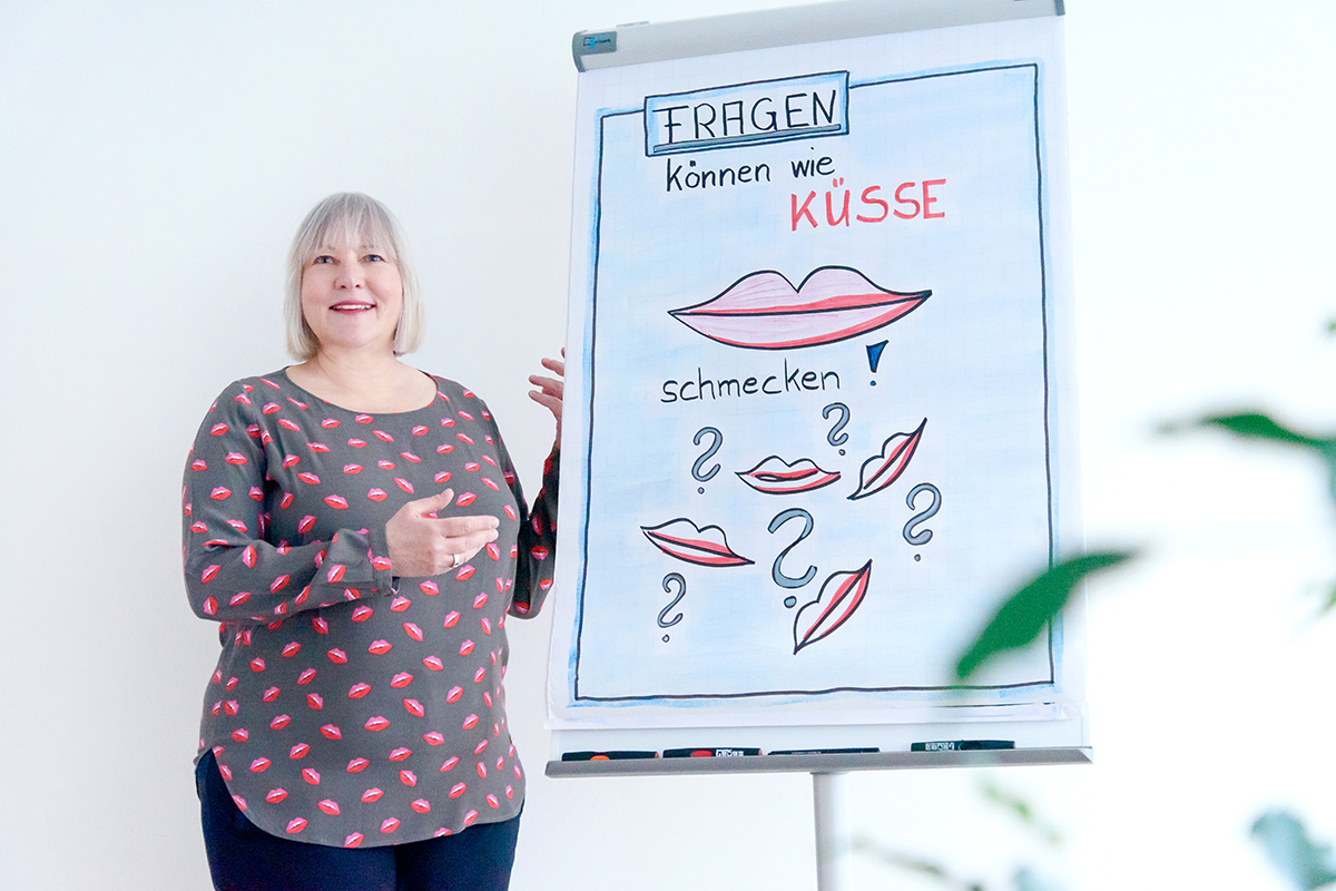 Trainings & Workshops