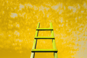 Karriercoaching