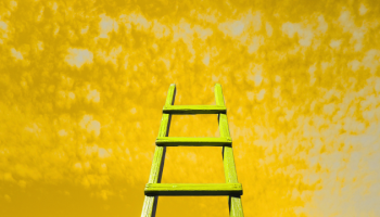 Karriercoaching