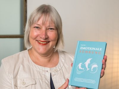 Buch Emotionale Führung