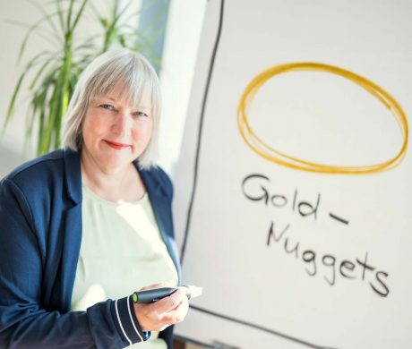 Maria_Goldnugget_Lang