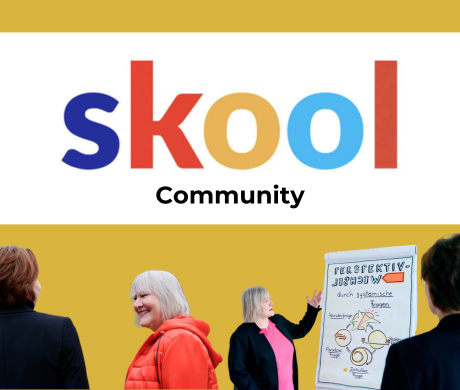 Skool Community