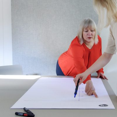 Coaching für Selbständige