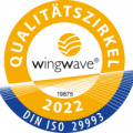 klein_200_wingwave_Siegel_19875_csm_stamp_de_2022_f2a031b01b_5e4e2d857c